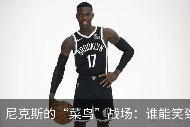 尼克斯的“菜鸟”战场：谁能笑到最后？